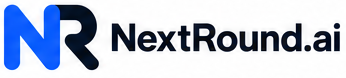 NextRound.ai